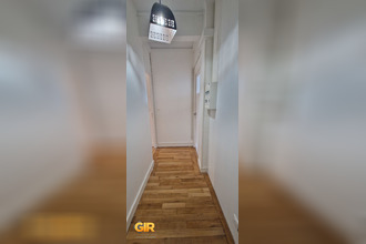 location appartement rennes 35000