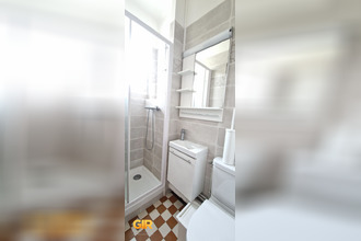 location appartement rennes 35000