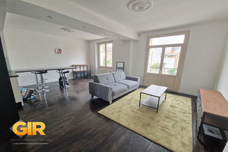 location appartement rennes 35000