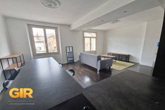 location appartement rennes 35000