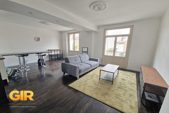 location appartement rennes 35000