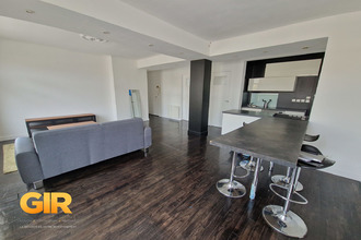 location appartement rennes 35000