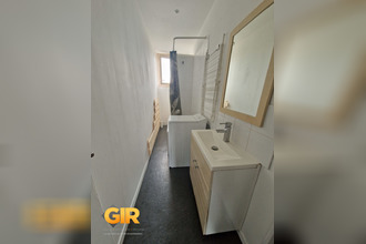 location appartement rennes 35000