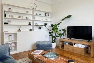 location appartement rennes 35000