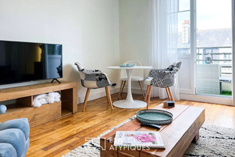 location appartement rennes 35000