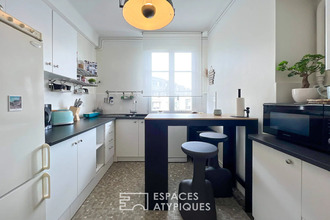 location appartement rennes 35000