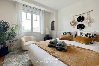 location appartement rennes 35000