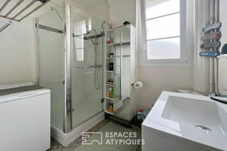 location appartement rennes 35000