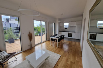 location appartement rennes 35000