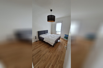 location appartement rennes 35000