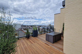 location appartement rennes 35000