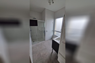 location appartement rennes 35000