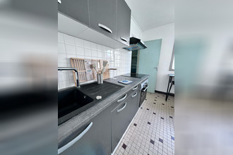 location appartement rennes 35000