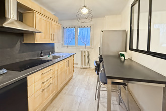 location appartement rennes 35000