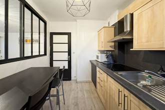 location appartement rennes 35000