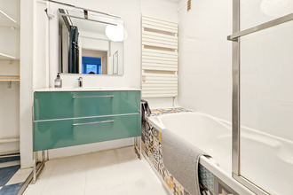 location appartement rennes 35000