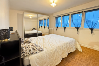 location appartement rennes 35000