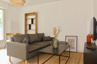 location appartement rennes 35000