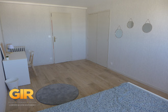 location appartement rennes 35000