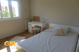 location appartement rennes 35000