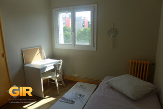 location appartement rennes 35000