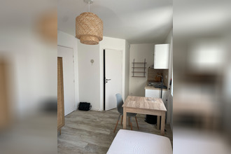 location appartement rennes 35000