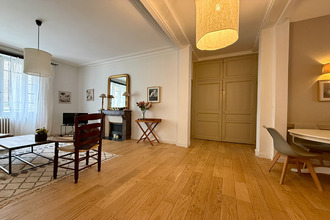 location appartement rennes 35000