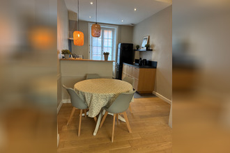 location appartement rennes 35000