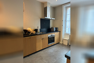 location appartement rennes 35000