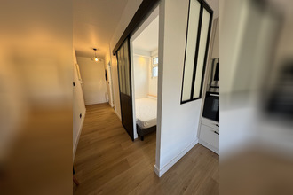location appartement rennes 35000