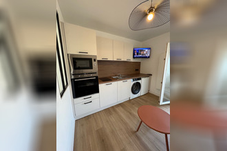 location appartement rennes 35000