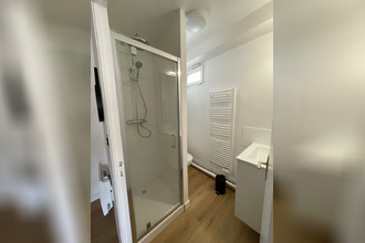 location appartement rennes 35000