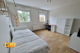 location appartement rennes 35000