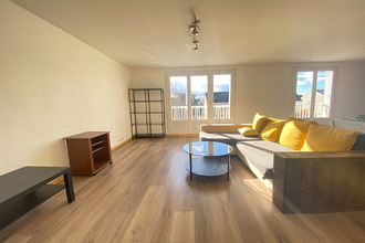 location appartement rennes 35000