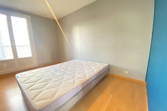 location appartement rennes 35000