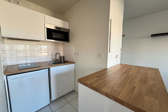 location appartement rennes 35000
