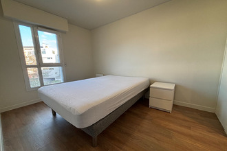 location appartement rennes 35000