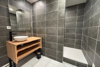 location appartement rennes 35000