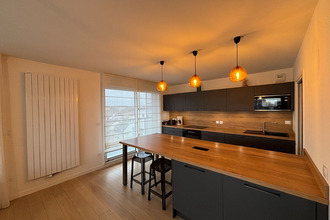 location appartement rennes 35000