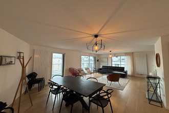 location appartement rennes 35000