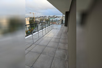 location appartement rennes 35000