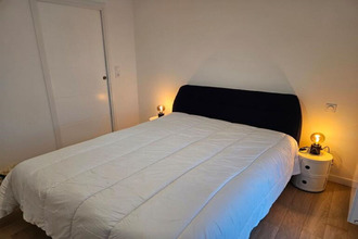 location appartement rennes 35000