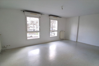 location appartement rennes 35000