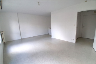 location appartement rennes 35000