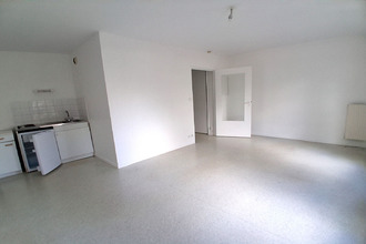 location appartement rennes 35000