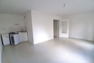 location appartement rennes 35000