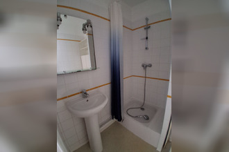 location appartement rennes 35000