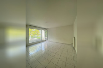 location appartement rennes 35000