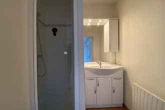 location appartement rennes 35000