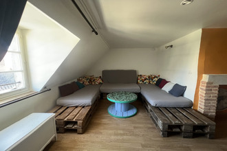 location appartement rennes 35000